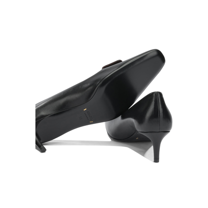 Celia Pocket 50 Mm Pumps - Image 5