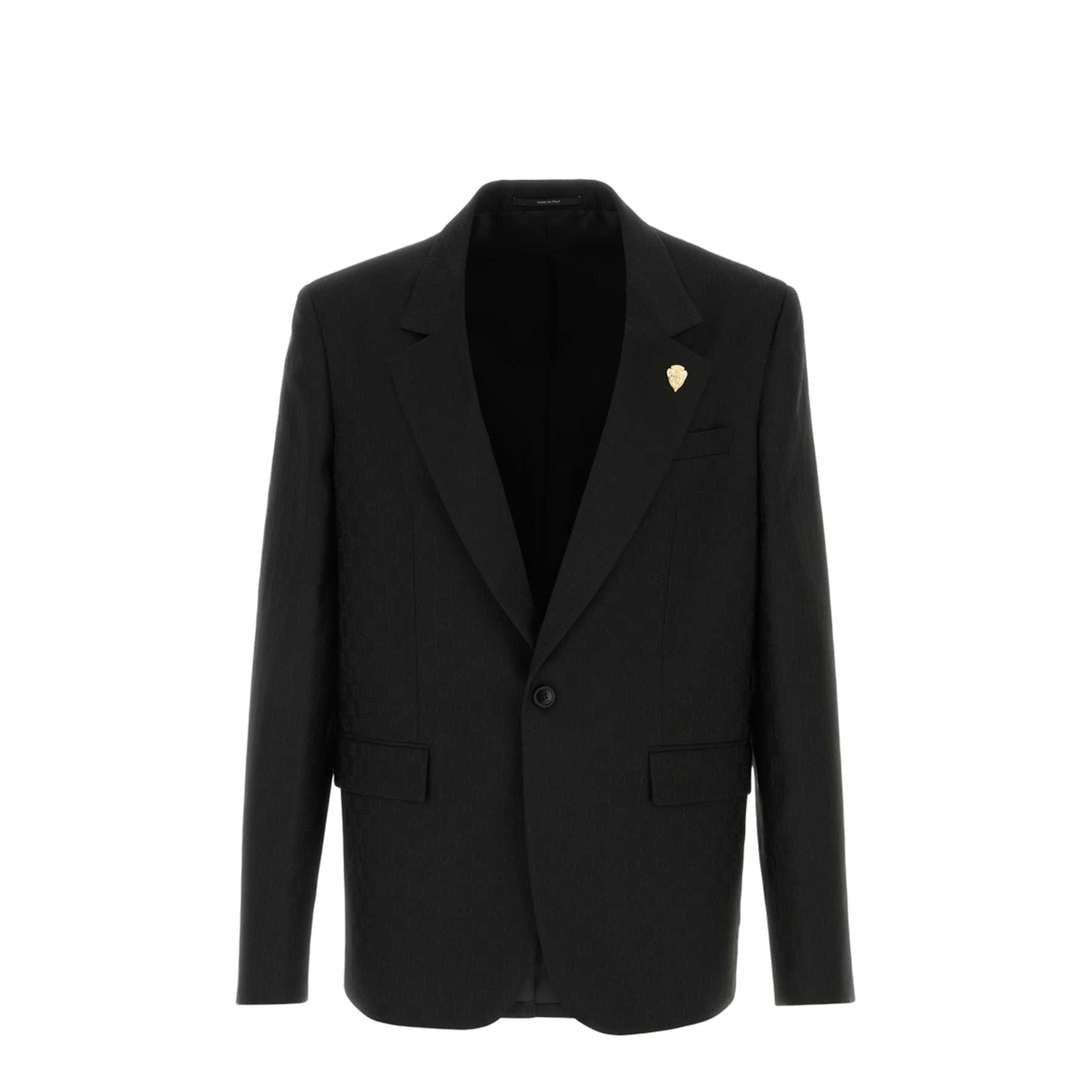 Jackets & Vests - Image 3