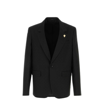 Jackets & Vests - Image 3