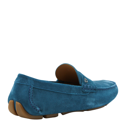 Flat Shoes - Image 5