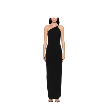 Dresses Black - Image 1