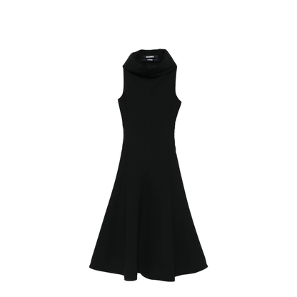 Triangle Dress - Image 1