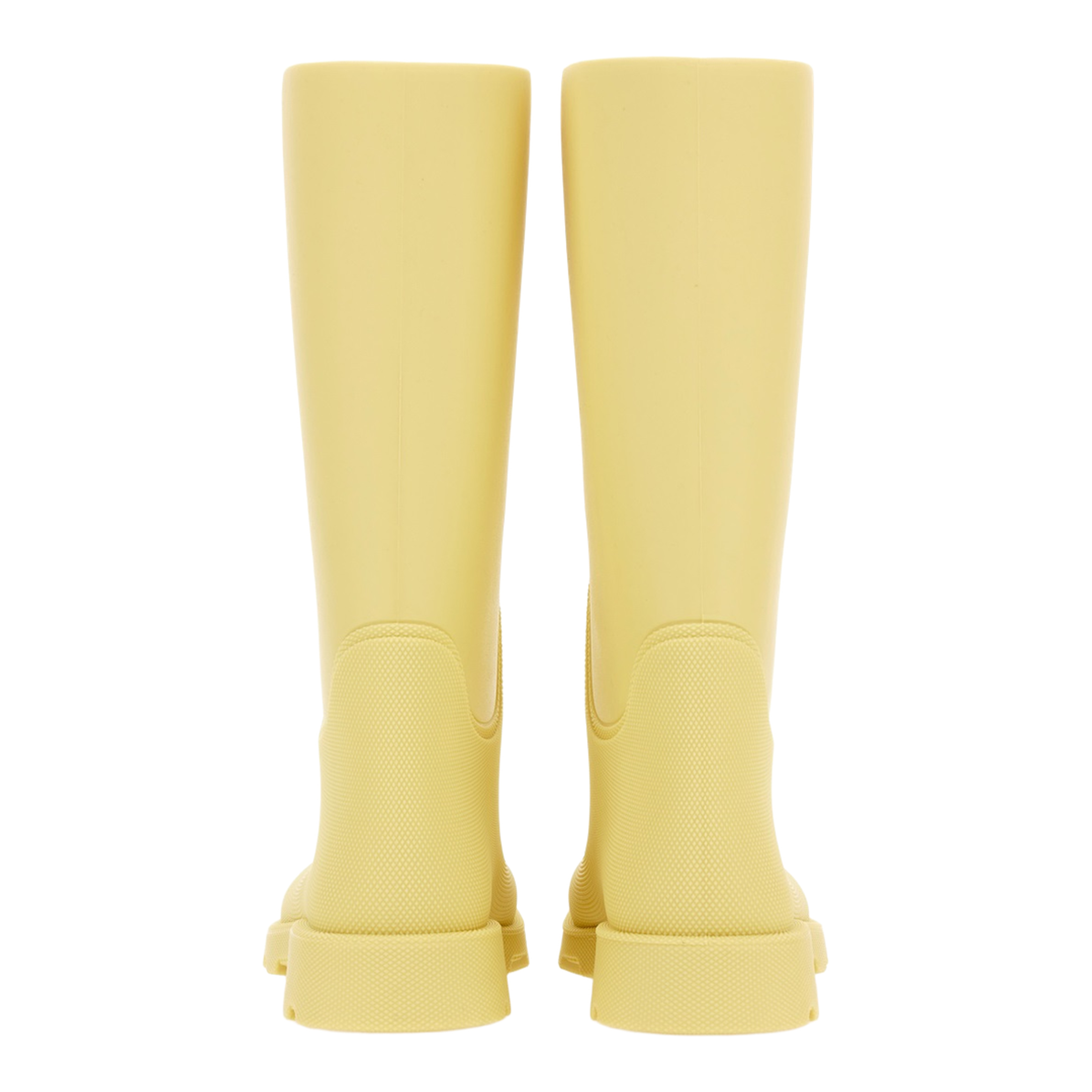 Boot Marsh - Image 3