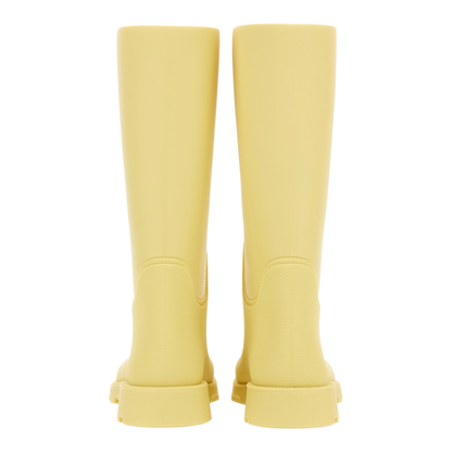 Boot Marsh - Image 3