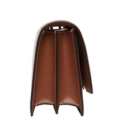 Women's Messenger Bag - Image 3