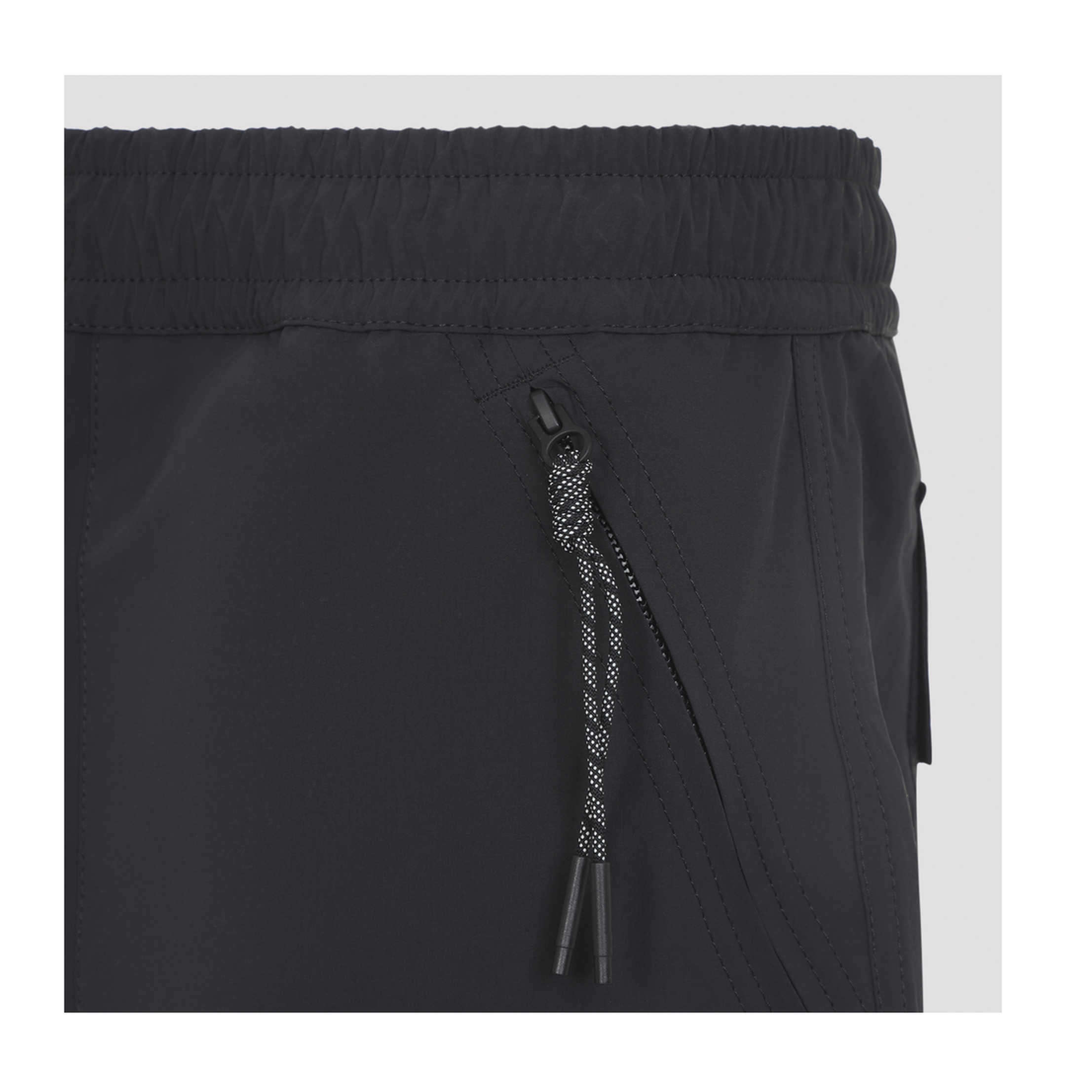 Grenoble Shorts - Image 5