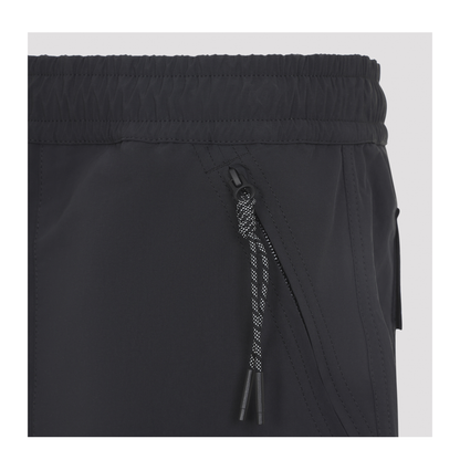 Grenoble Shorts - Image 5