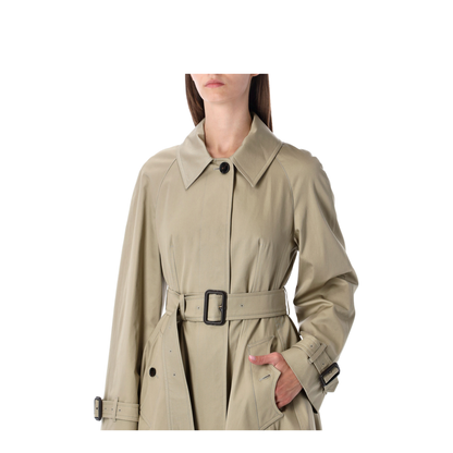 Trench Coat Ellingham - Image 3