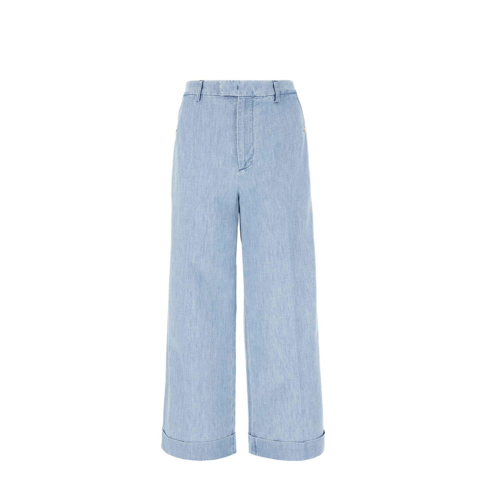 Garavani Jeans - Image 1