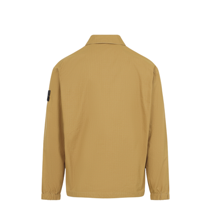 Shirt - Image 4