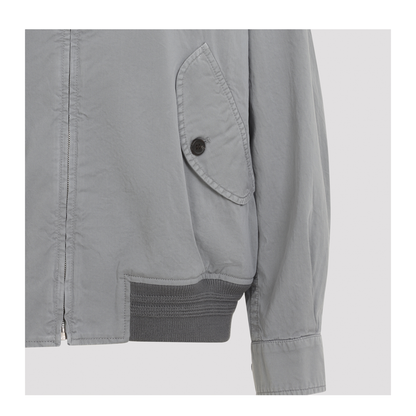 Jacket - Image 5