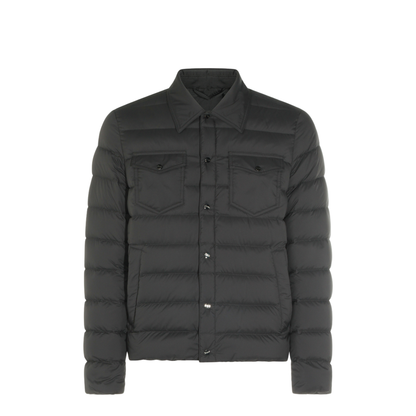 Coats - Image 2