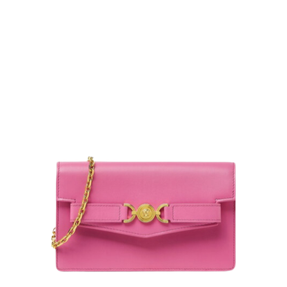 Women's Messenger Bag - Image 1