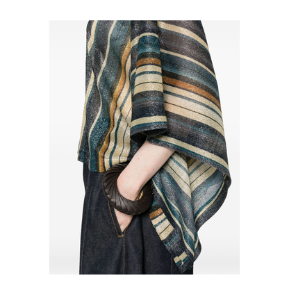Top Multicolour - Image 3
