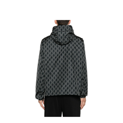 Coats NAVY - Image 6