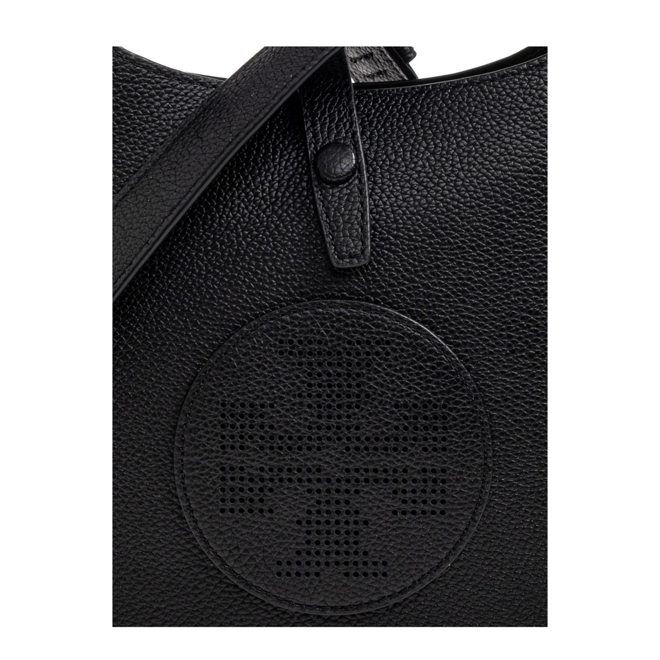 Black Bag - Image 6