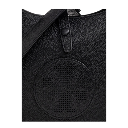 Black Bag - Image 6