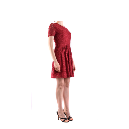 Dress - Image 3