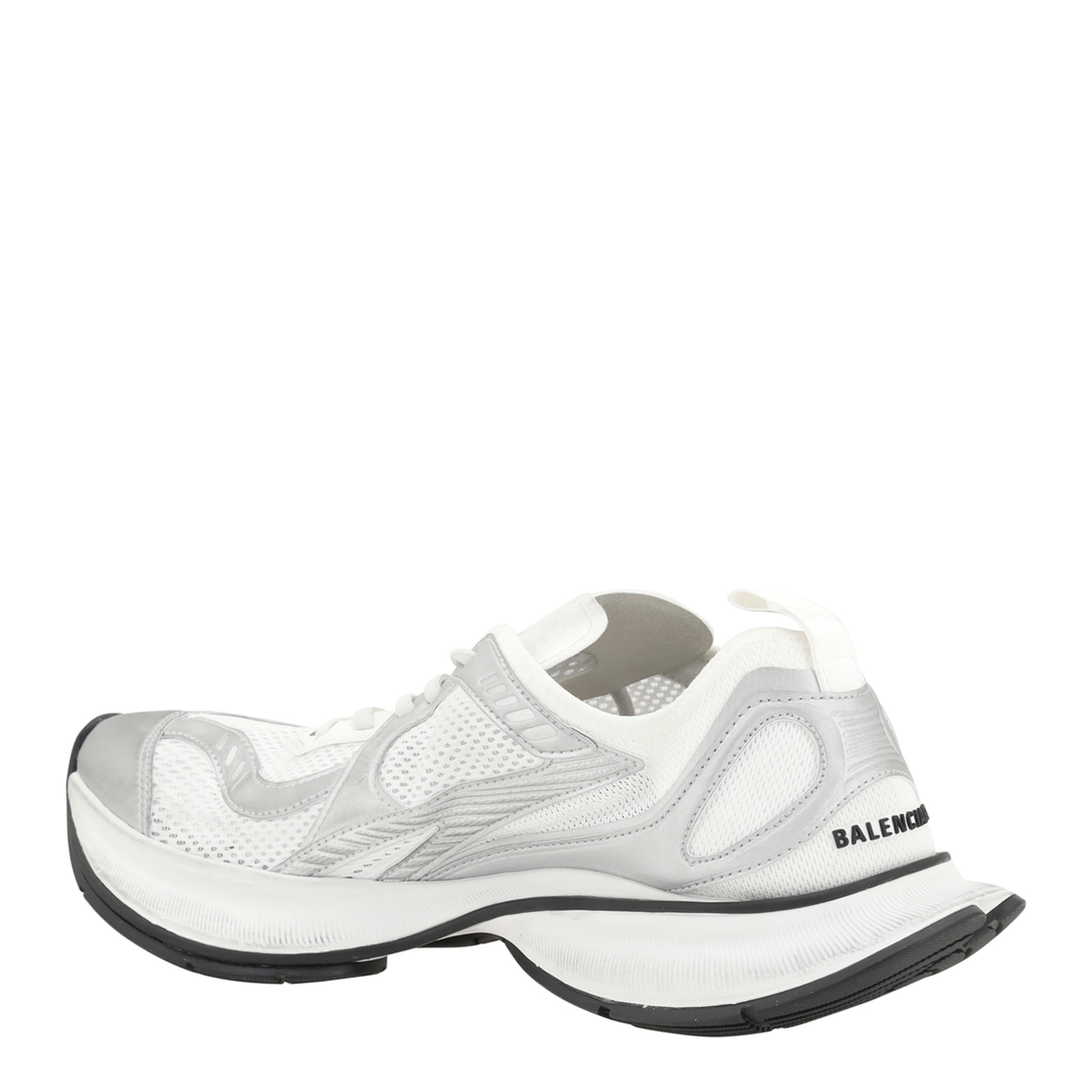 Circuit Sneakers - Image 3