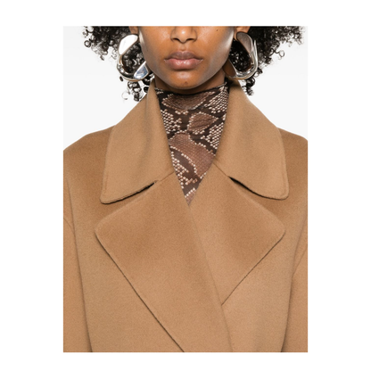 PRE Coats Camel - Image 4