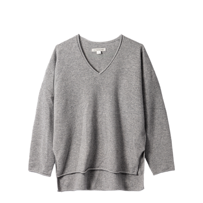 Sweaters Grey - Image 1