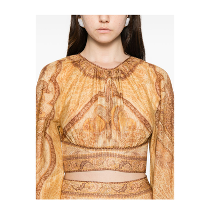 women's vest - Image 3