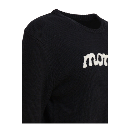 Knitwear Logo - Image 4