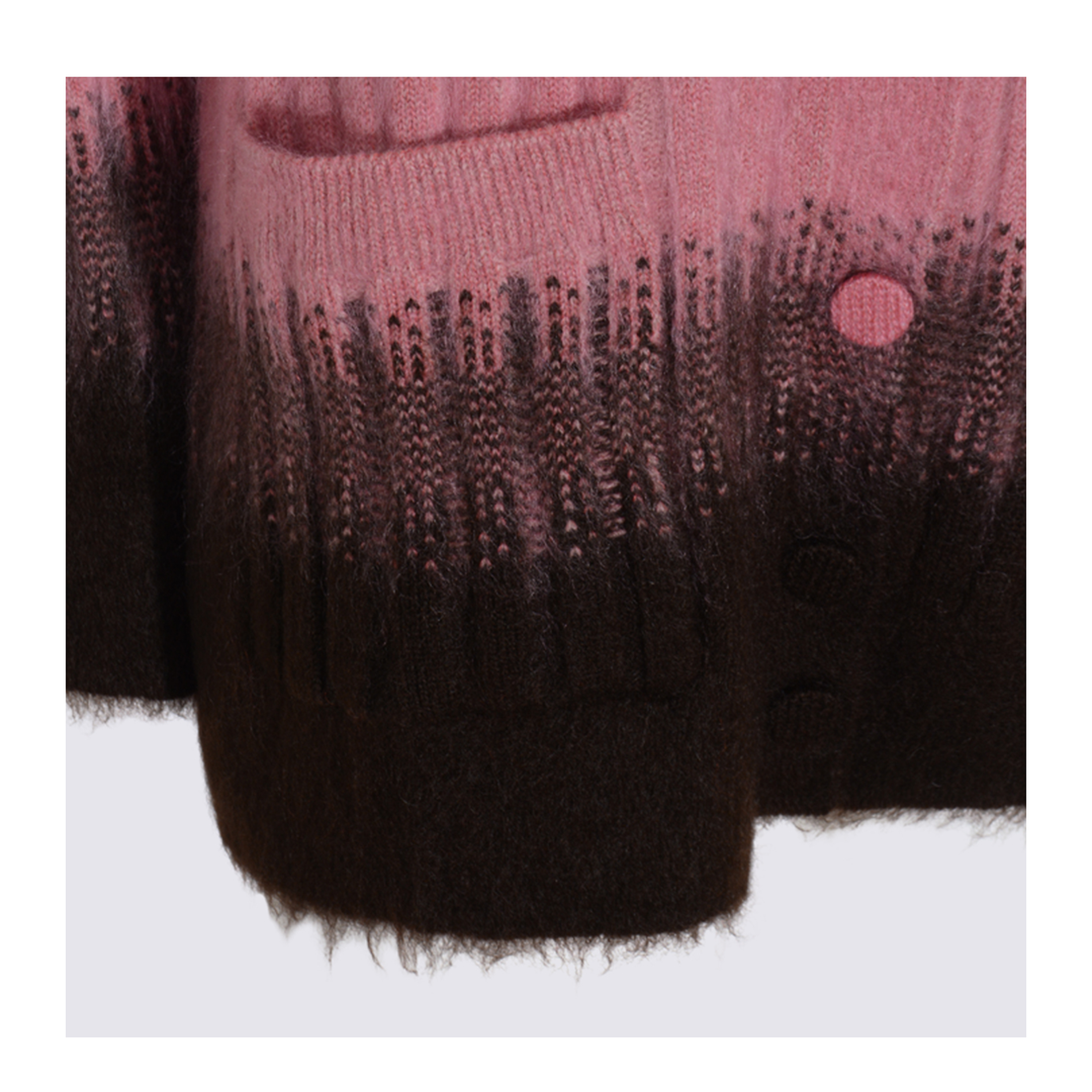 Multicolor Cardigan - Image 6
