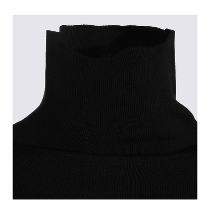 Sweaters - Image 6
