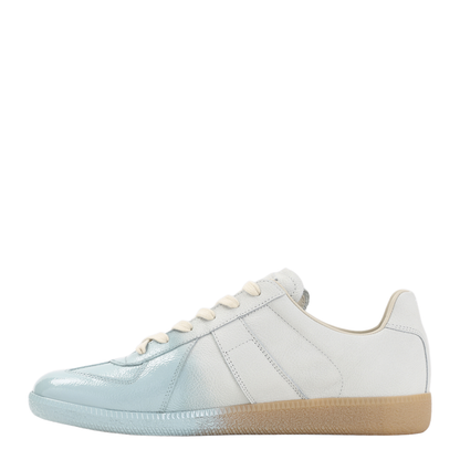 Replica Sneakers - Image 4