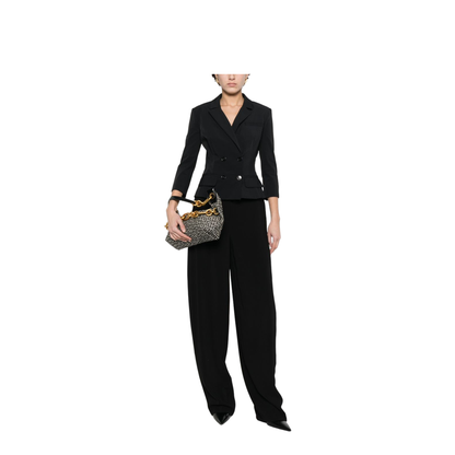 Jackets Black - Image 6