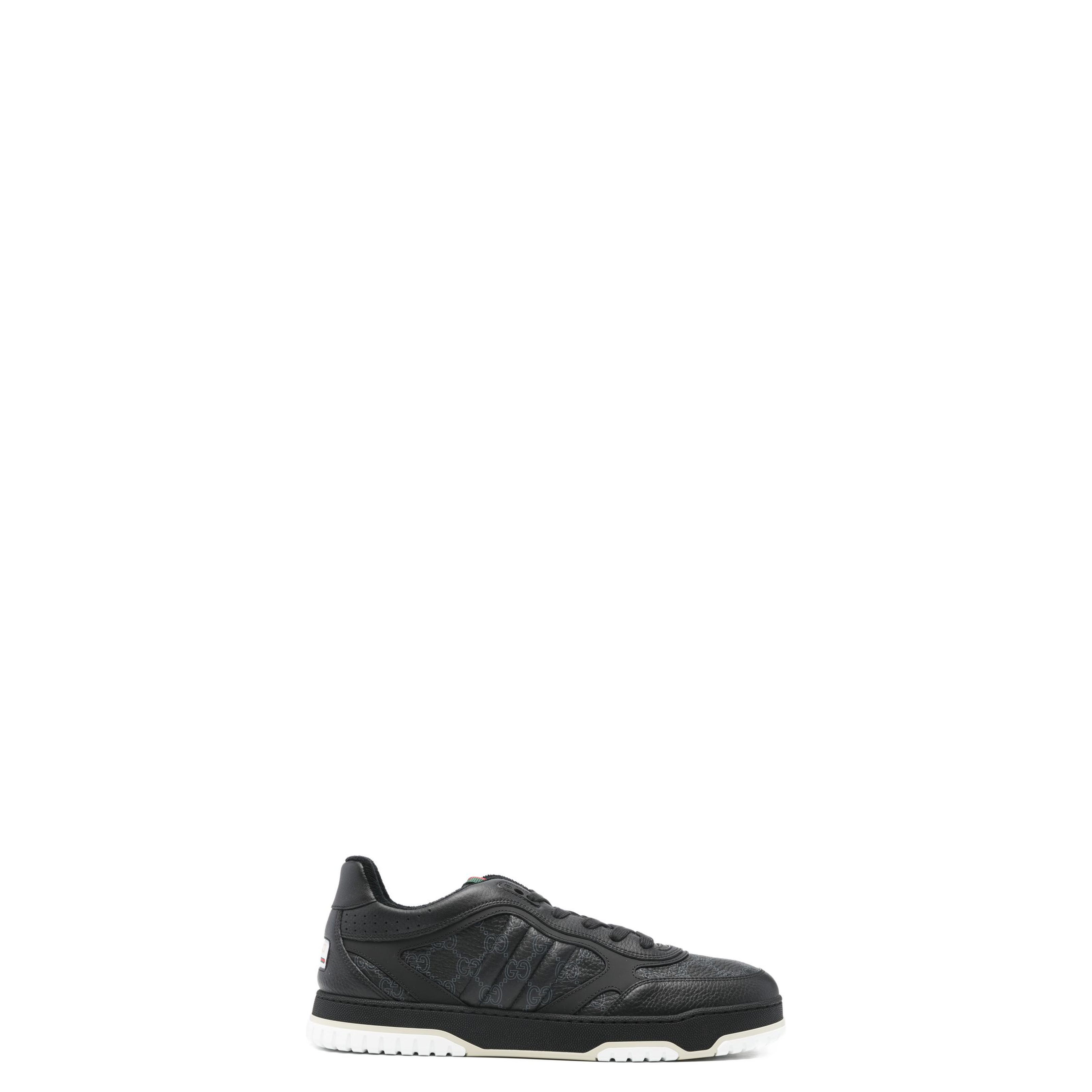 Sneakers Black - Image 1