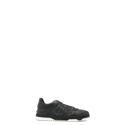 Sneakers Black - Image 1