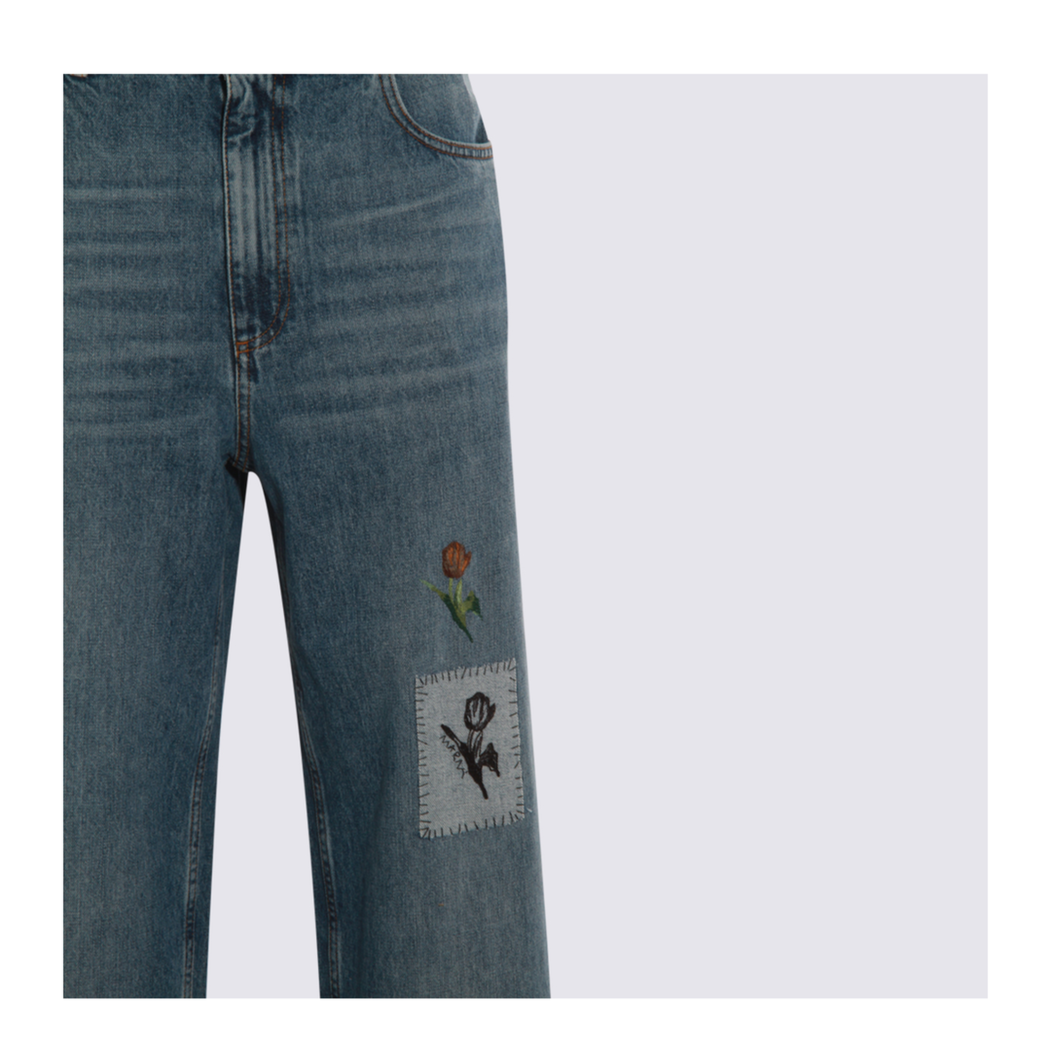 Jeans - Image 5