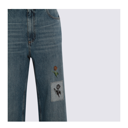 Jeans - Image 5