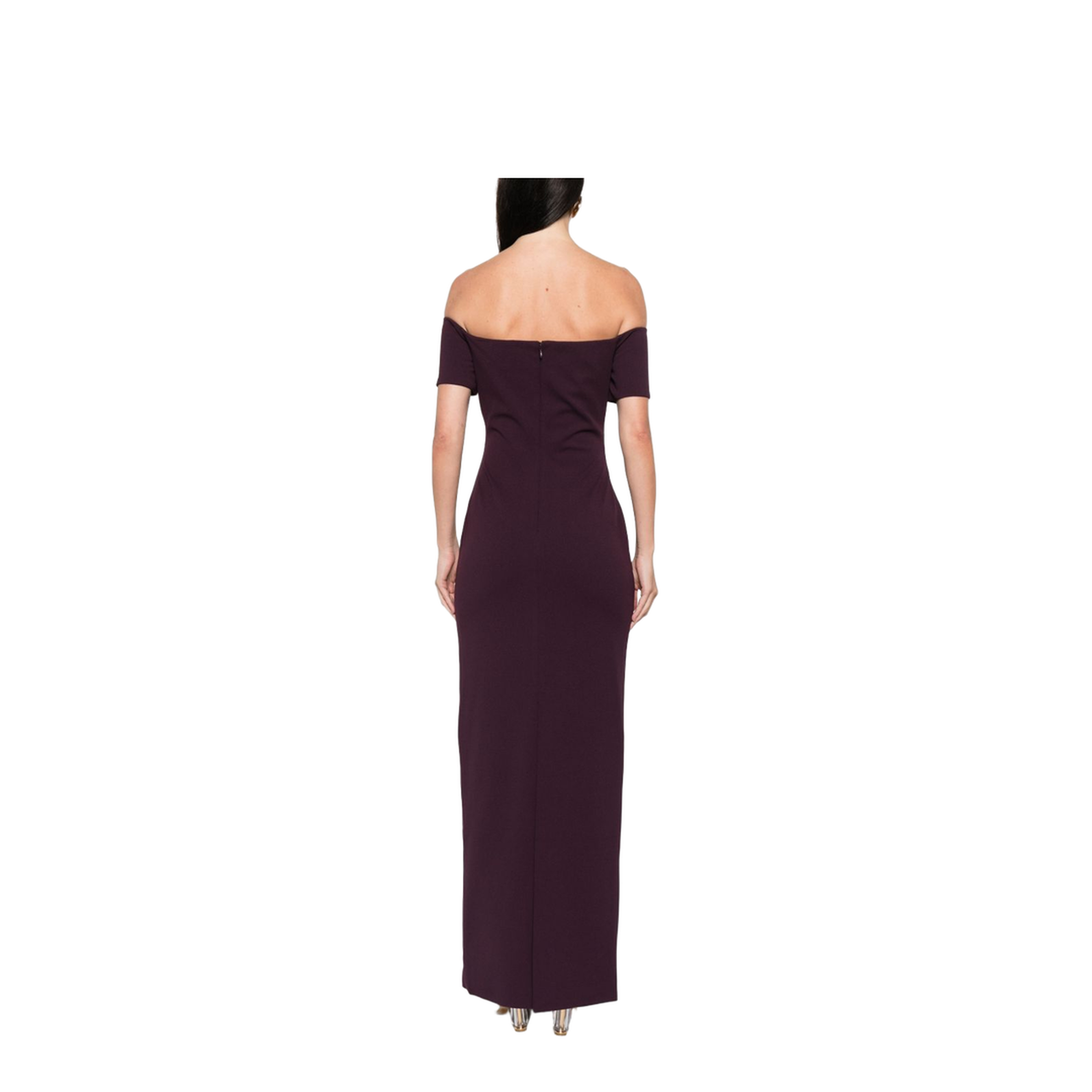 Dresses Purple - Image 5