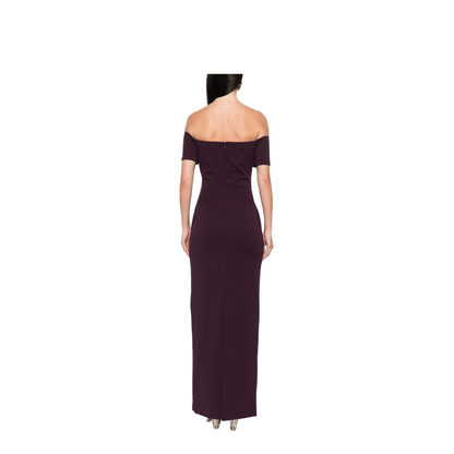 Dresses Purple - Image 5