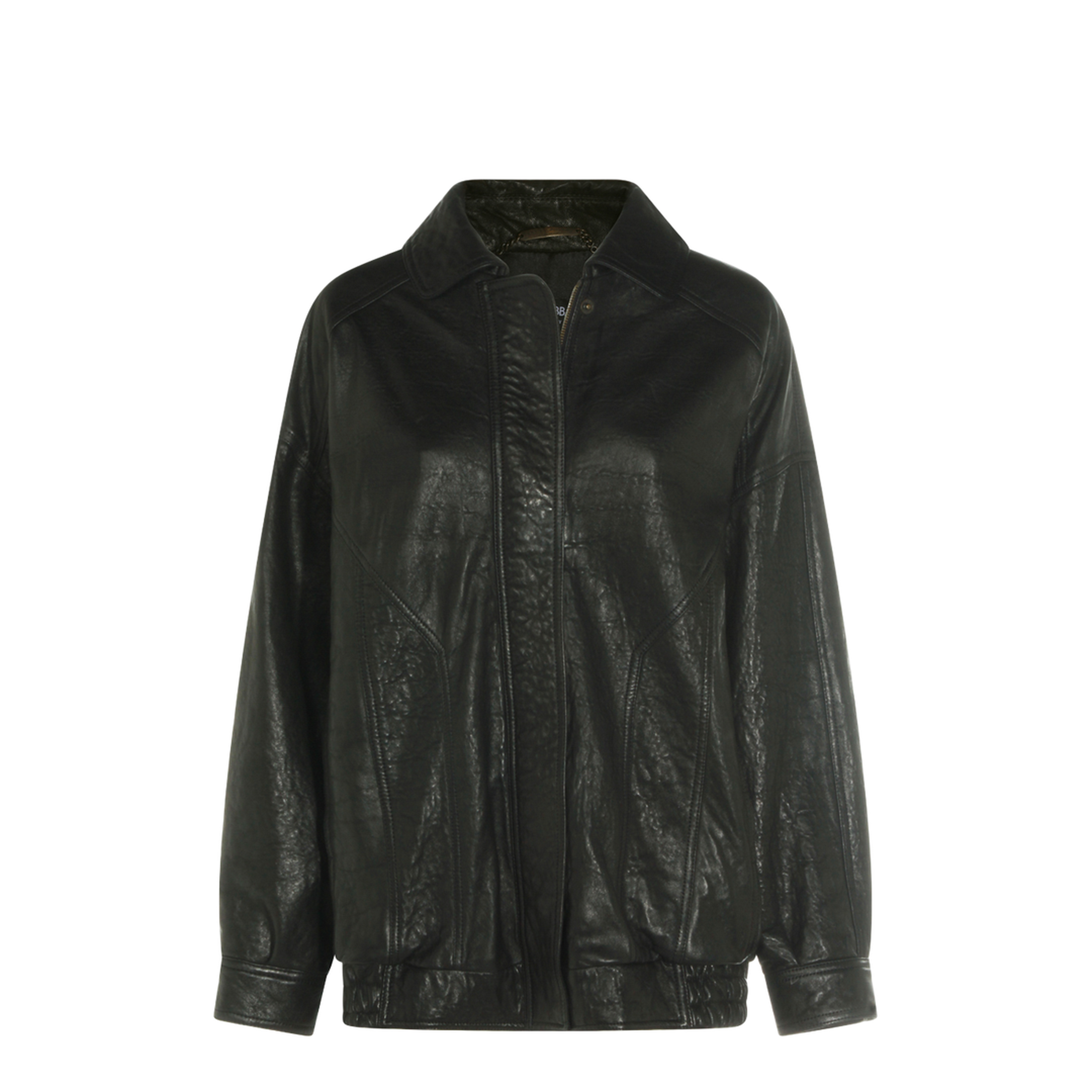 Jackets - Image 1