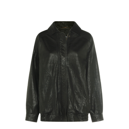 Jackets - Image 1