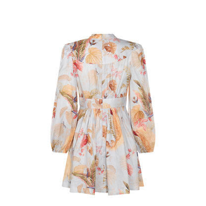 Ascension Dress - Image 3