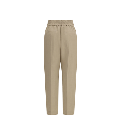 Cotton Pants - Image 2