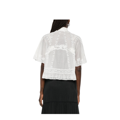 Shirts - Image 5