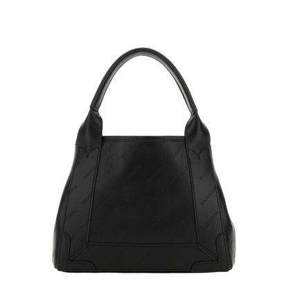 Navy XS Shoulder Bag - Image 1