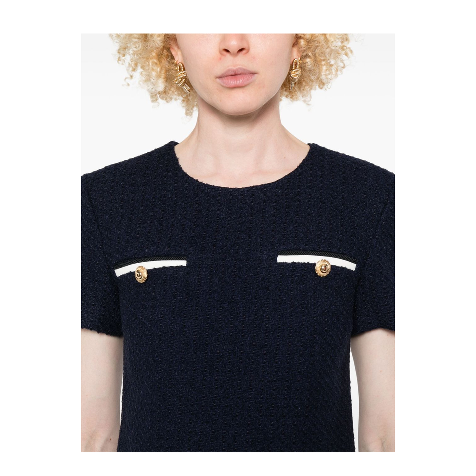 Dresses Blue - Image 2