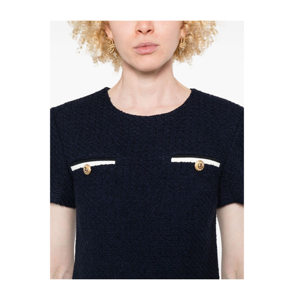 Dresses Blue - Image 2