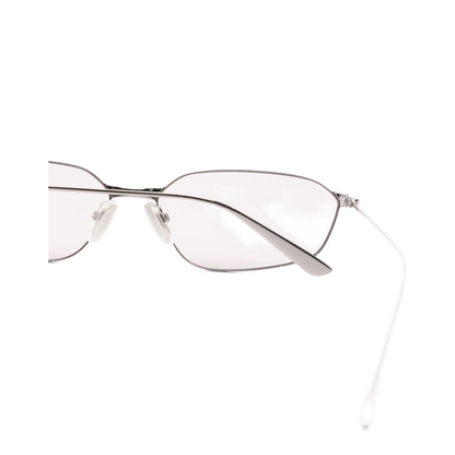 Sunglasses Pink - Image 2