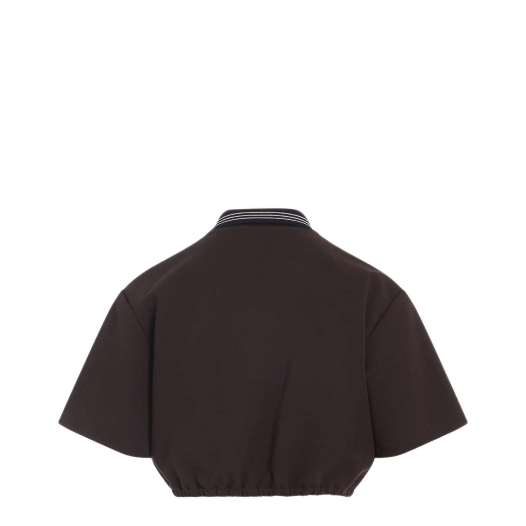 Viscose Top - Image 4
