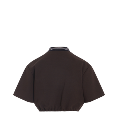 Viscose Top - Image 4