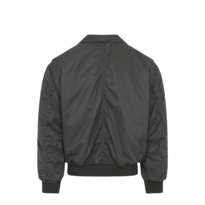 Blouson - Image 4
