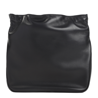 Pilgrim Pocket Mini Clutch - Image 2